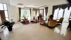 Sennett Avenue (D16), Detached #566704491
